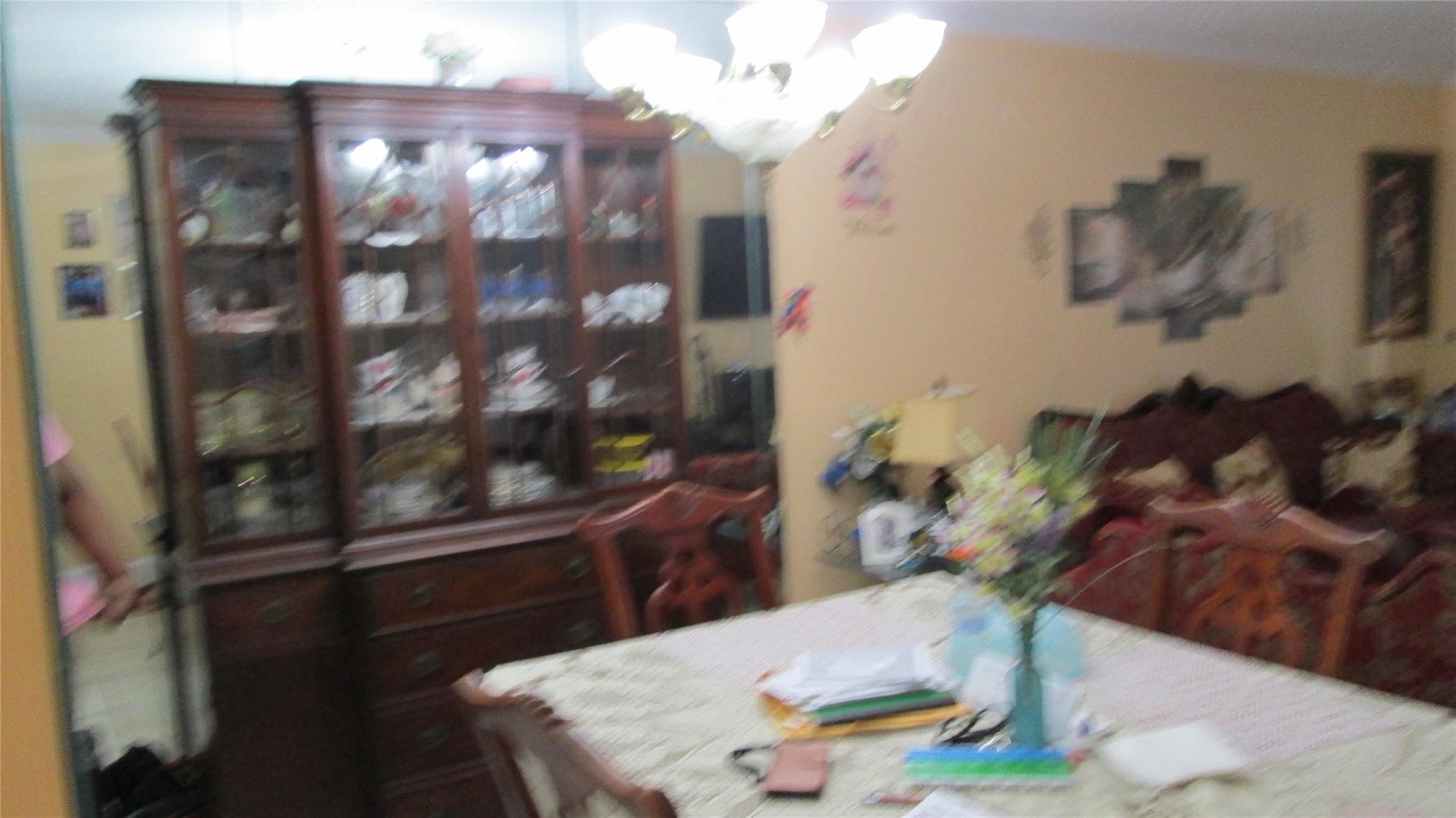 3001 48th #237 Lauderdale Lakes FL 33313 — thumbnail 10 of 22