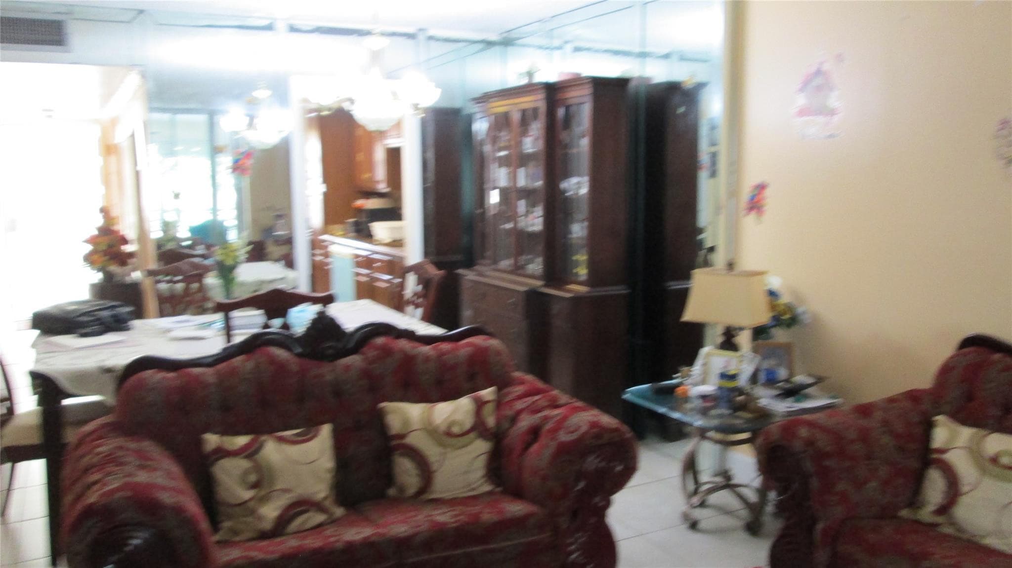 3001 48th #237 Lauderdale Lakes FL 33313 — thumbnail 11 of 22