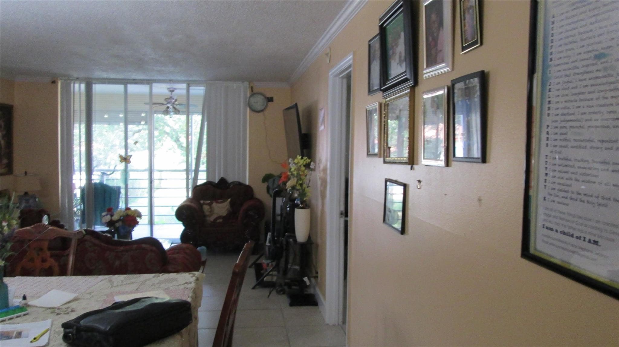 3001 48th #237 Lauderdale Lakes FL 33313 — thumbnail 12 of 22