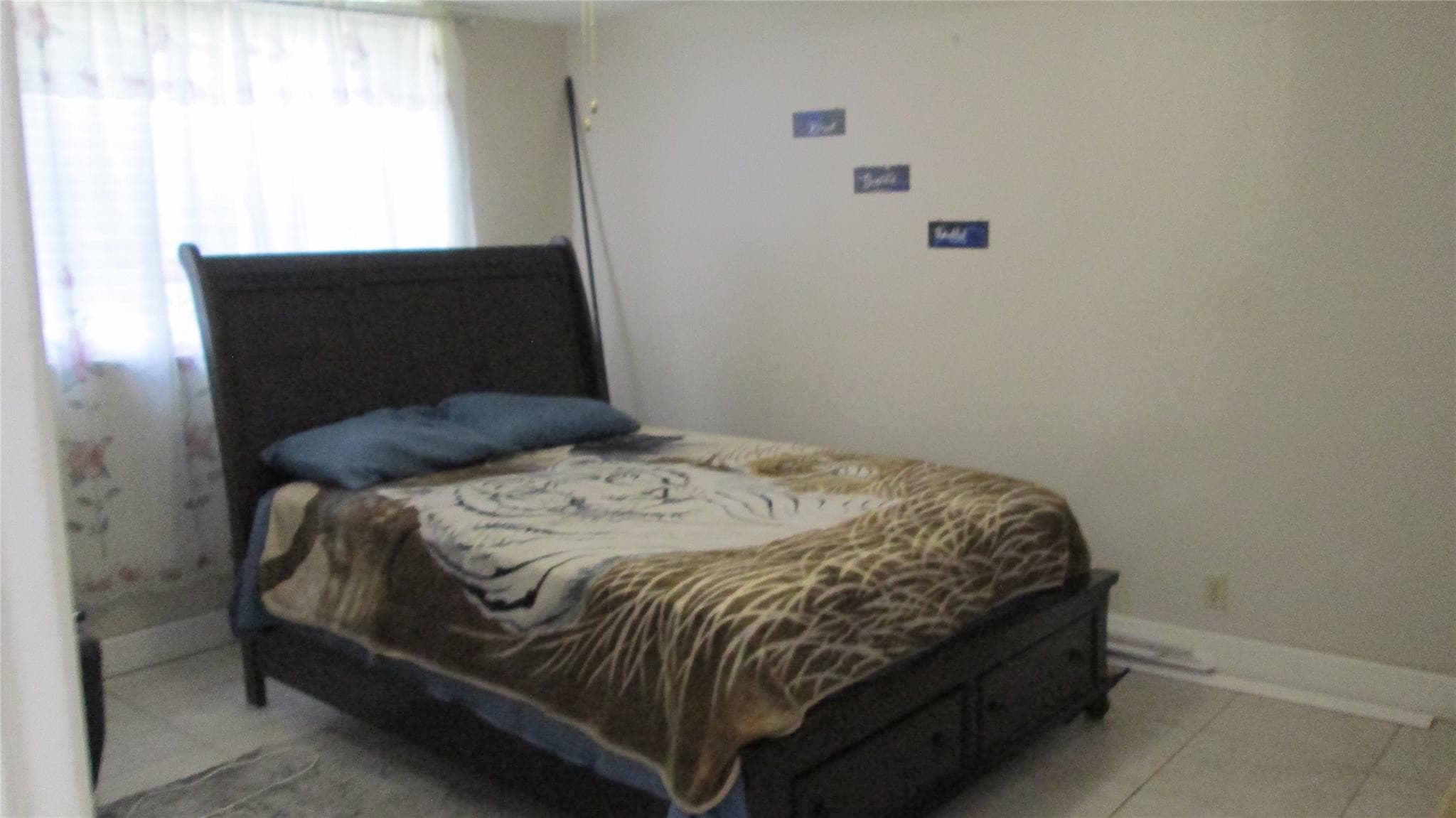 3001 48th #237 Lauderdale Lakes FL 33313 — thumbnail 13 of 22