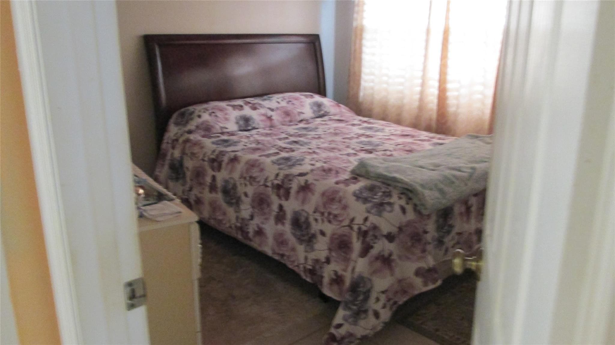 3001 48th #237 Lauderdale Lakes FL 33313 — thumbnail 16 of 22