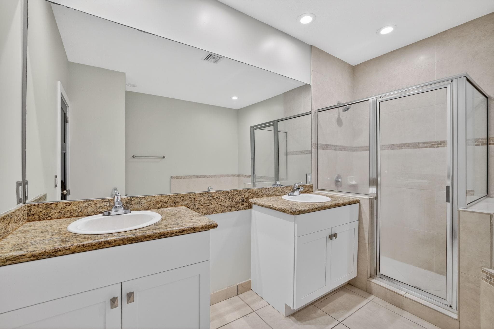 3024 5th #10 Wilton Manors FL 33334 — thumbnail 21 of 39