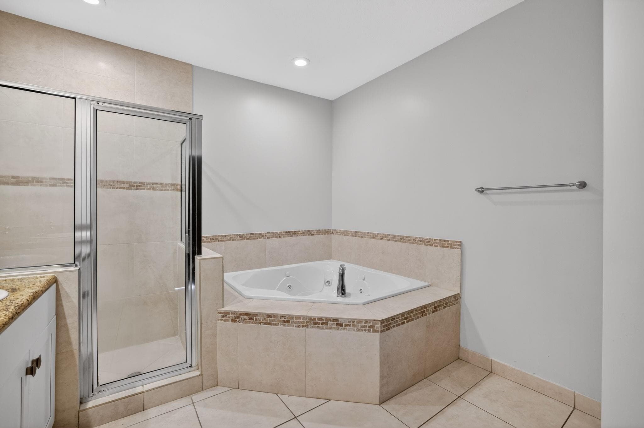 3024 5th #10 Wilton Manors FL 33334 — thumbnail 22 of 39