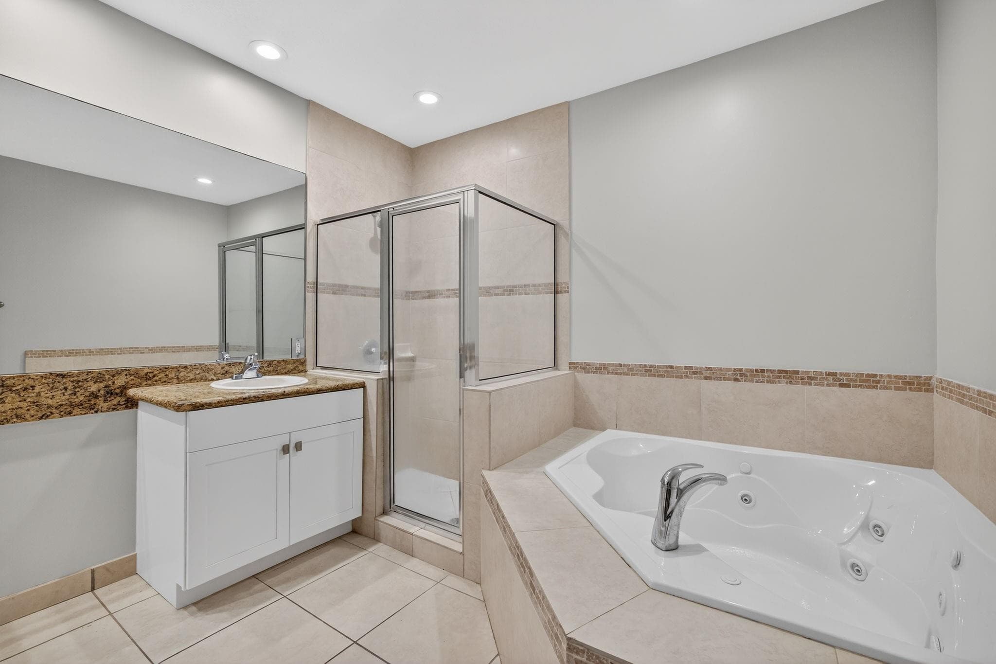 3024 5th #10 Wilton Manors FL 33334 — thumbnail 23 of 39