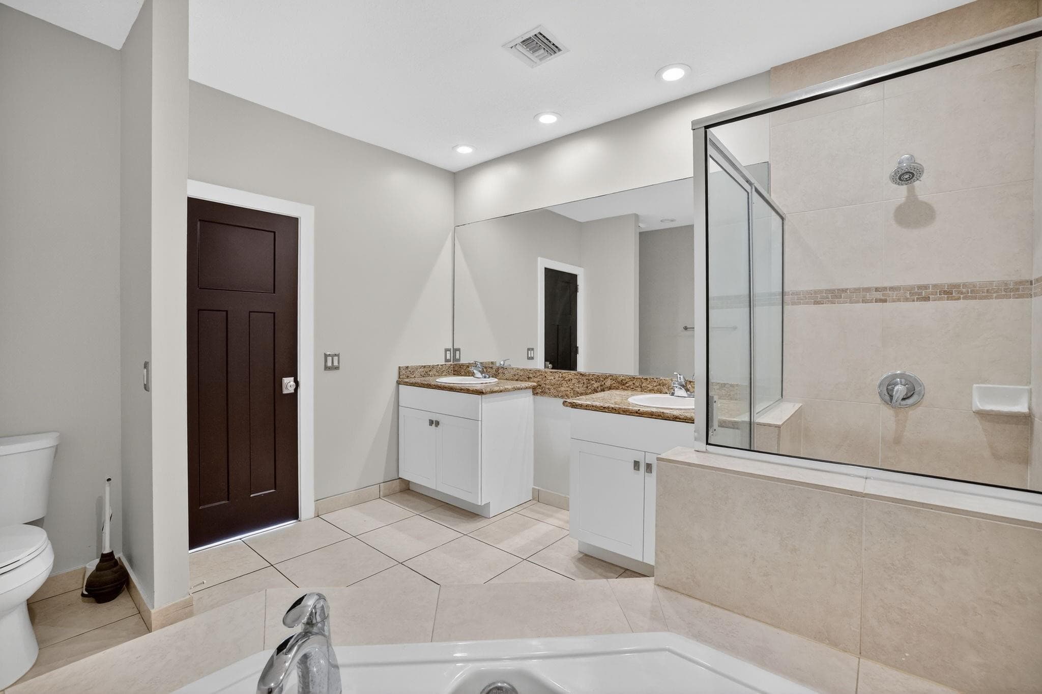 3024 5th #10 Wilton Manors FL 33334 — thumbnail 24 of 39