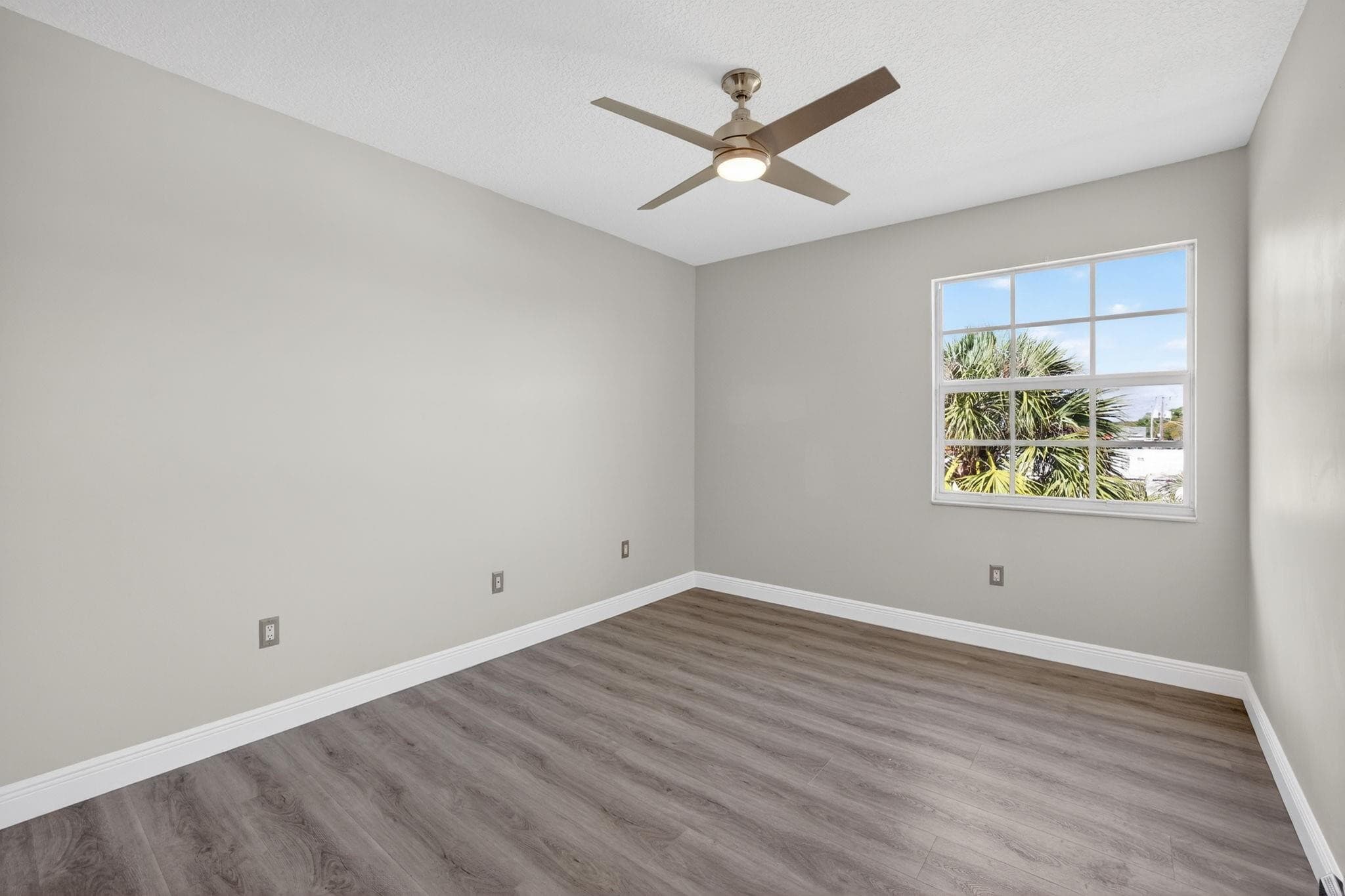 3024 5th #10 Wilton Manors FL 33334 — thumbnail 26 of 39