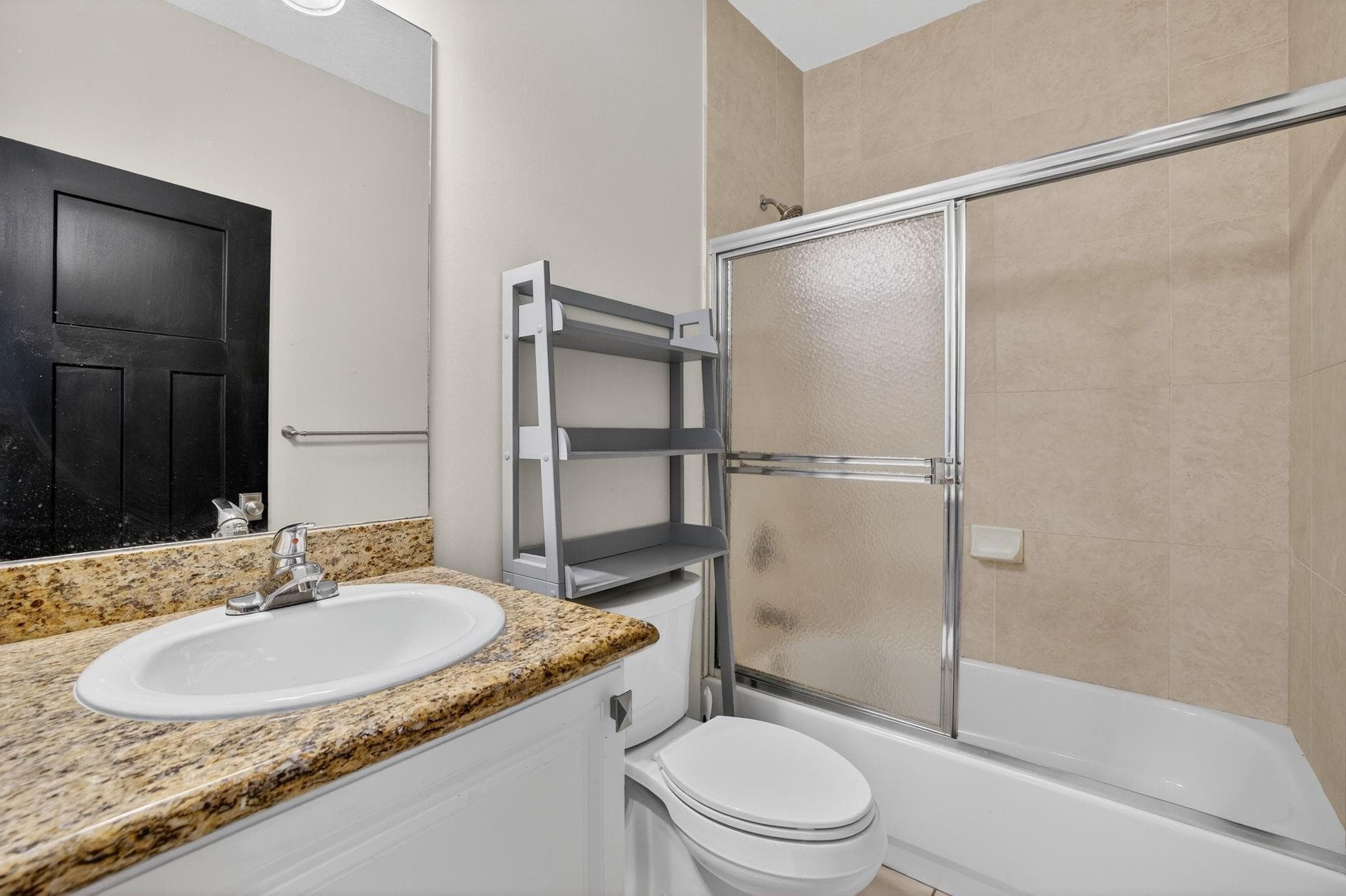 3024 5th #10 Wilton Manors FL 33334 — thumbnail 28 of 39