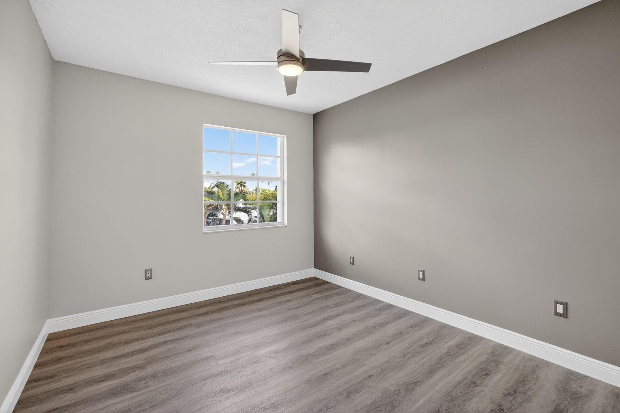 3024 5th #10 Wilton Manors FL 33334 — thumbnail 29 of 39