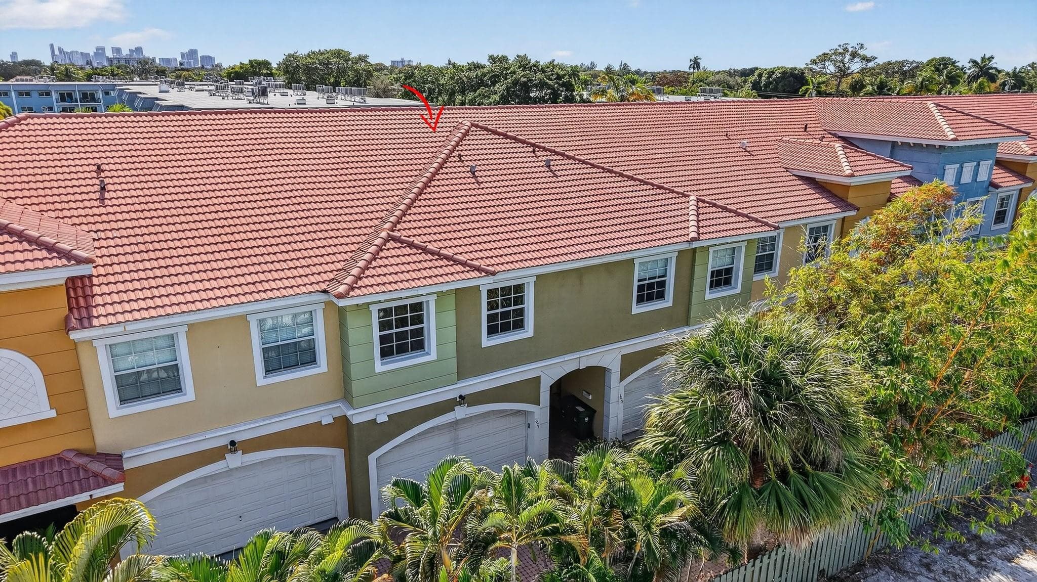 3024 5th #10 Wilton Manors FL 33334 — thumbnail 38 of 39