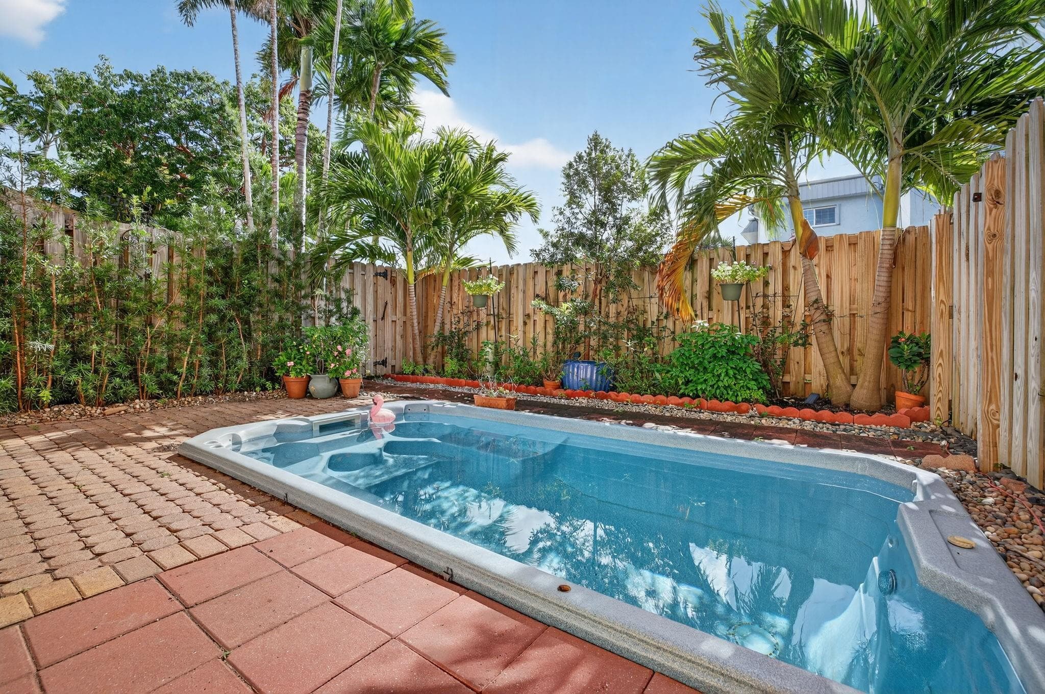 3024 5th #10 Wilton Manors FL 33334 — thumbnail 35 of 39