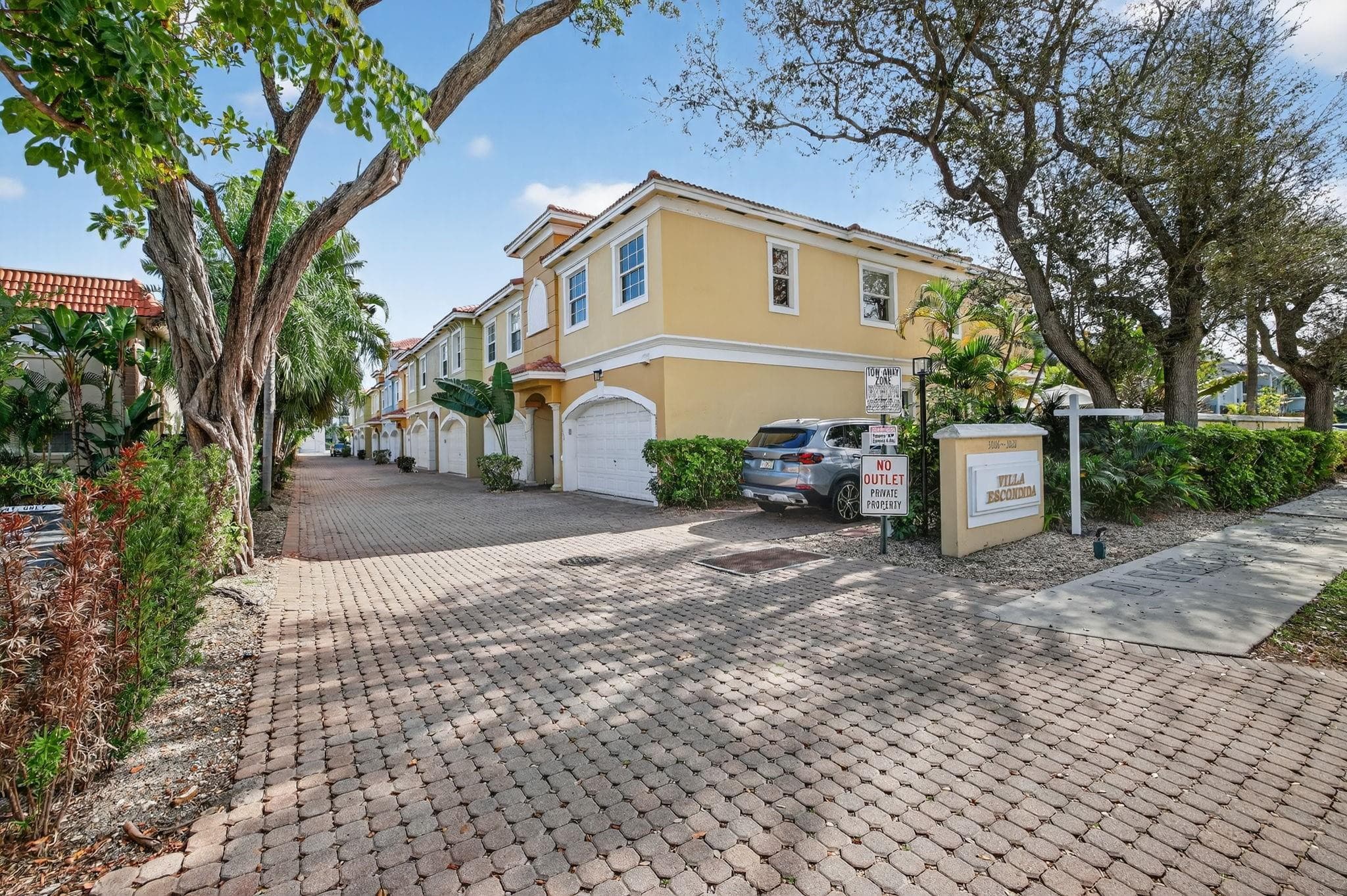 3024 5th #10 Wilton Manors FL 33334 — thumbnail 39 of 39