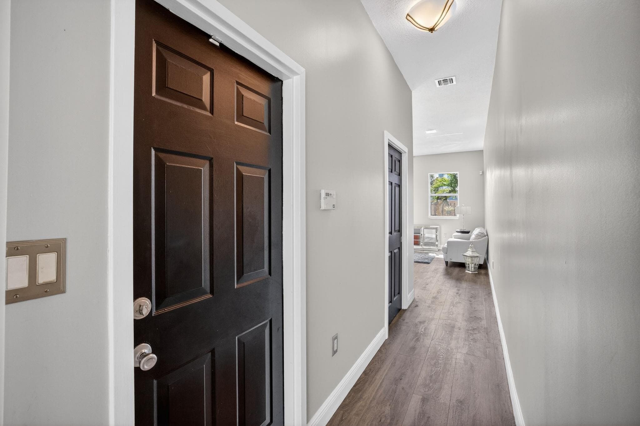 3024 5th #10 Wilton Manors FL 33334 — thumbnail 9 of 39