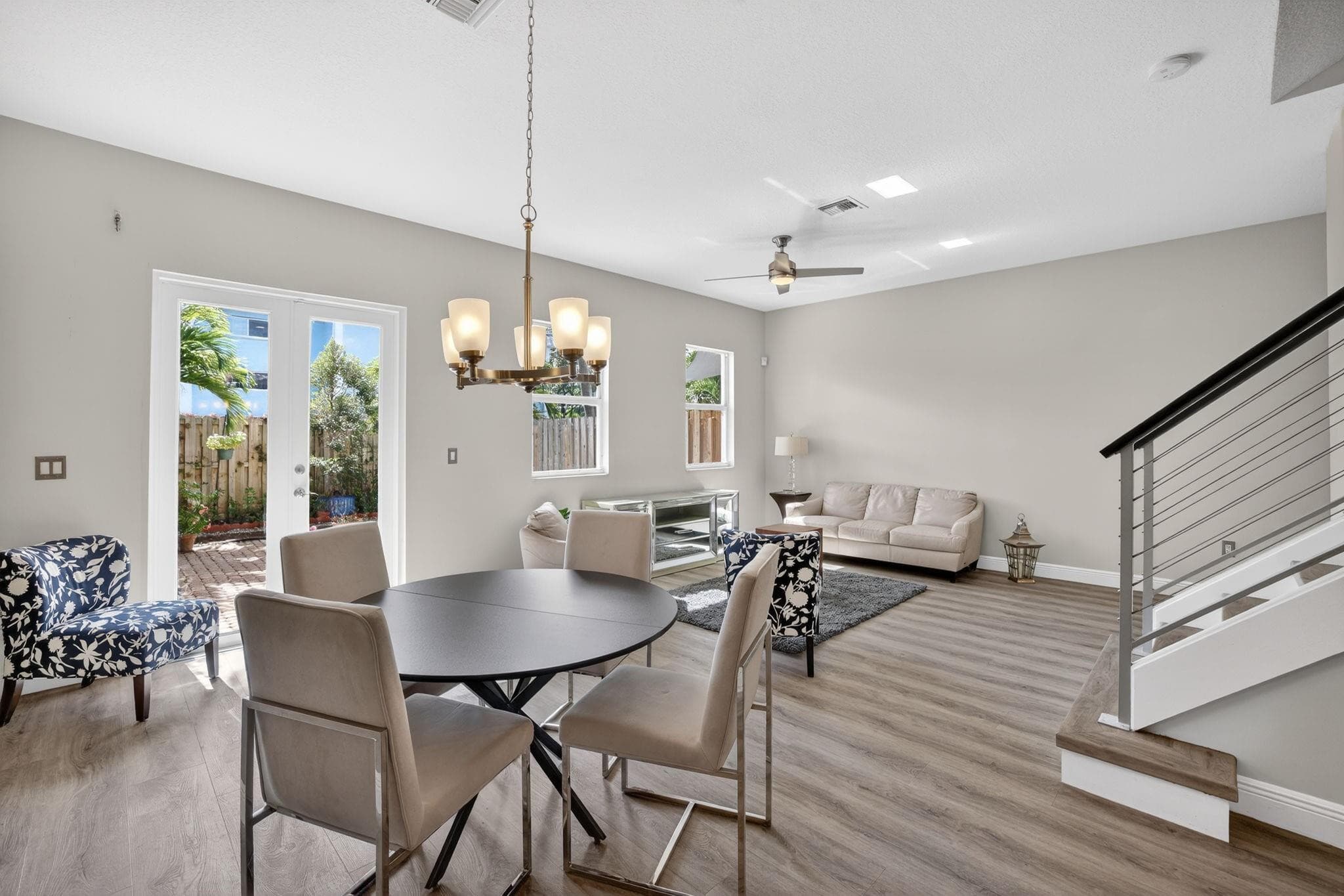 3024 5th #10 Wilton Manors FL 33334 — thumbnail 10 of 39