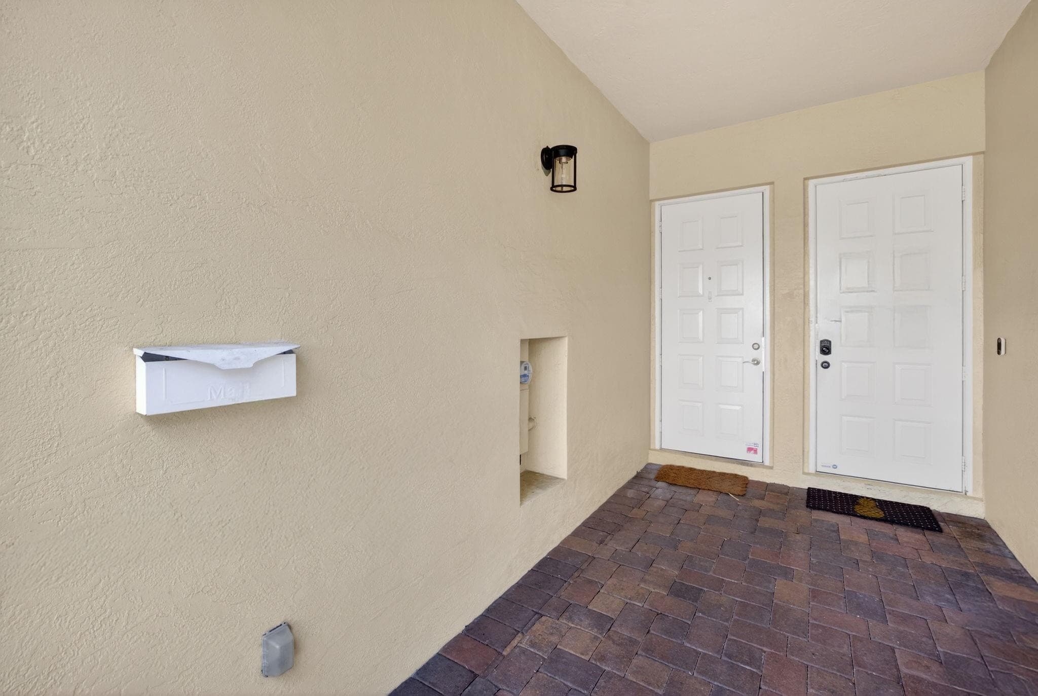 3024 5th #10 Wilton Manors FL 33334 — thumbnail 36 of 39