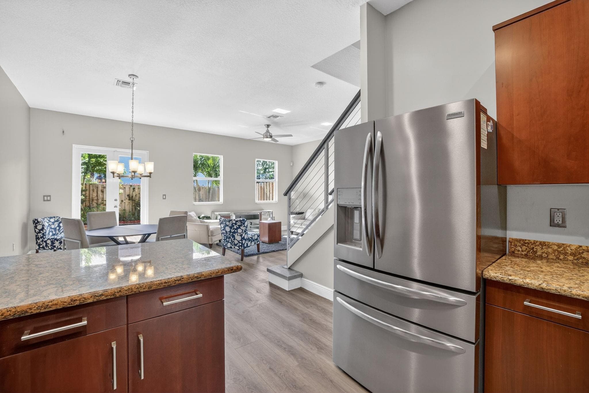 3024 5th #10 Wilton Manors FL 33334 — thumbnail 13 of 39