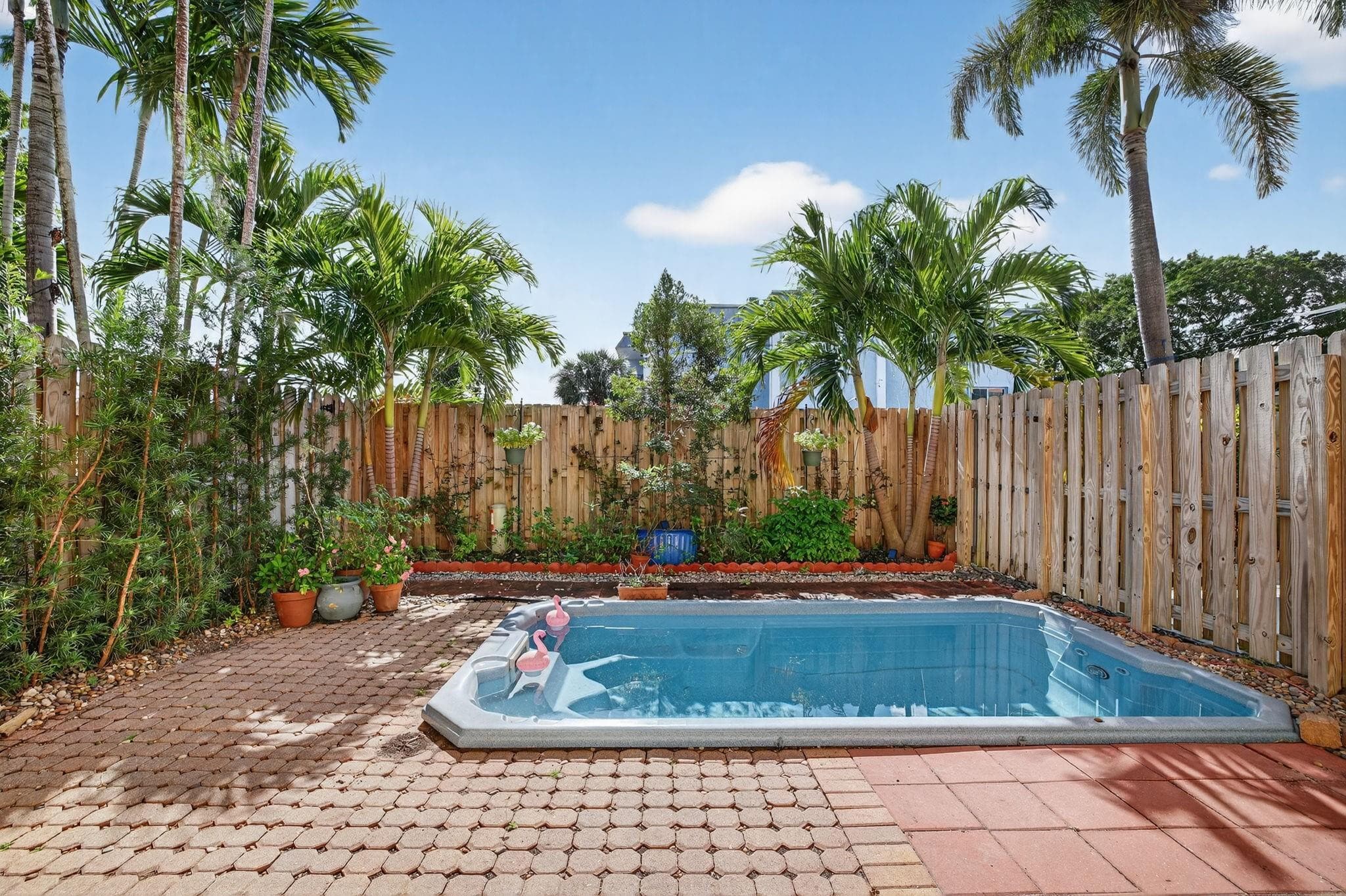 3024 5th #10 Wilton Manors FL 33334 — thumbnail 5 of 39
