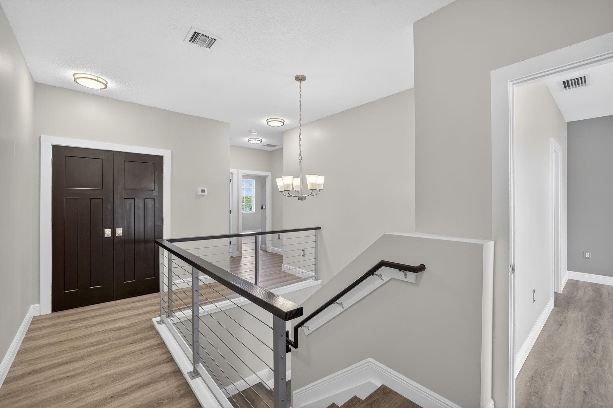 3024 5th #10 Wilton Manors FL 33334 — thumbnail 14 of 39