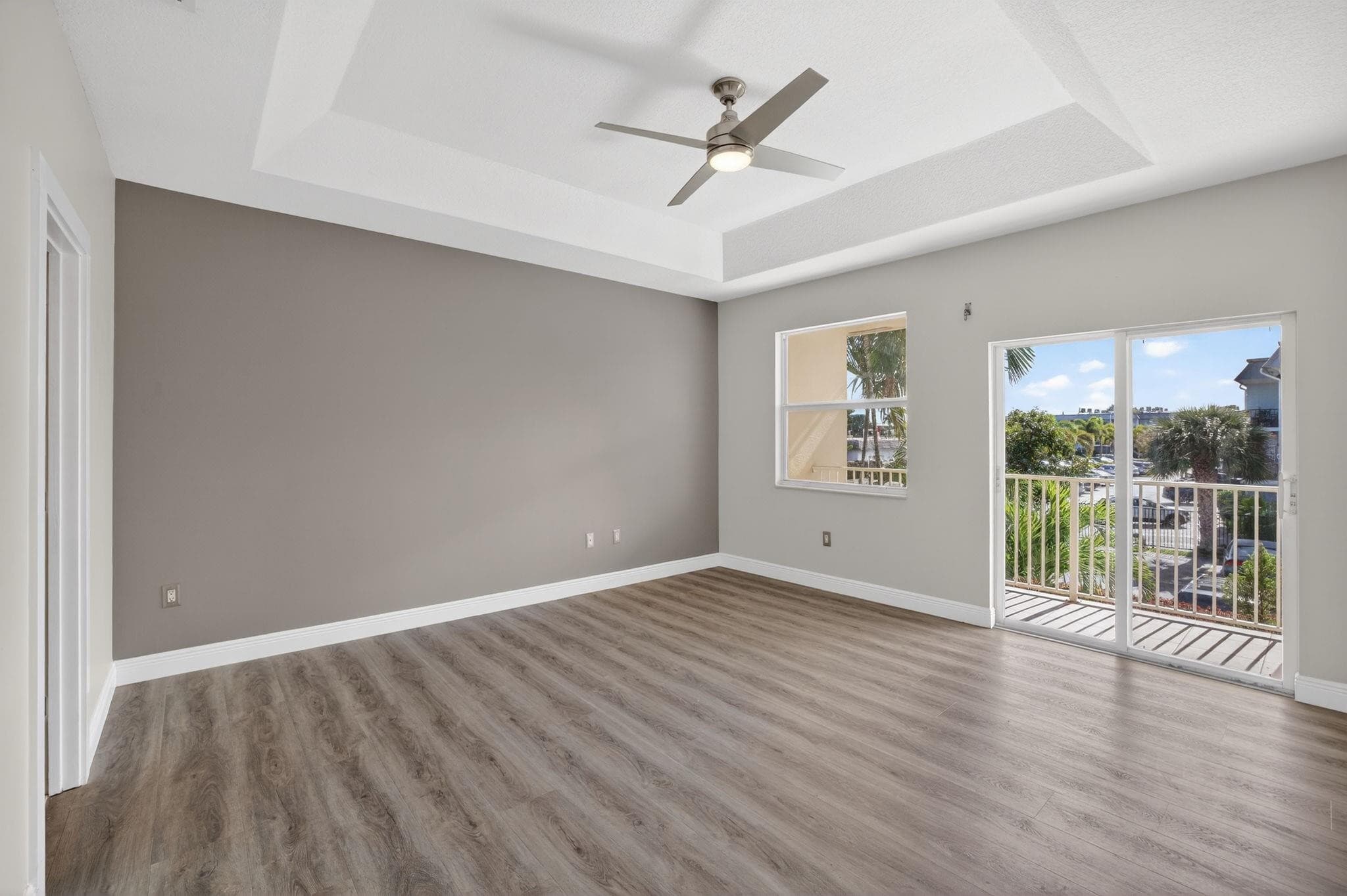 3024 5th #10 Wilton Manors FL 33334 — thumbnail 16 of 39