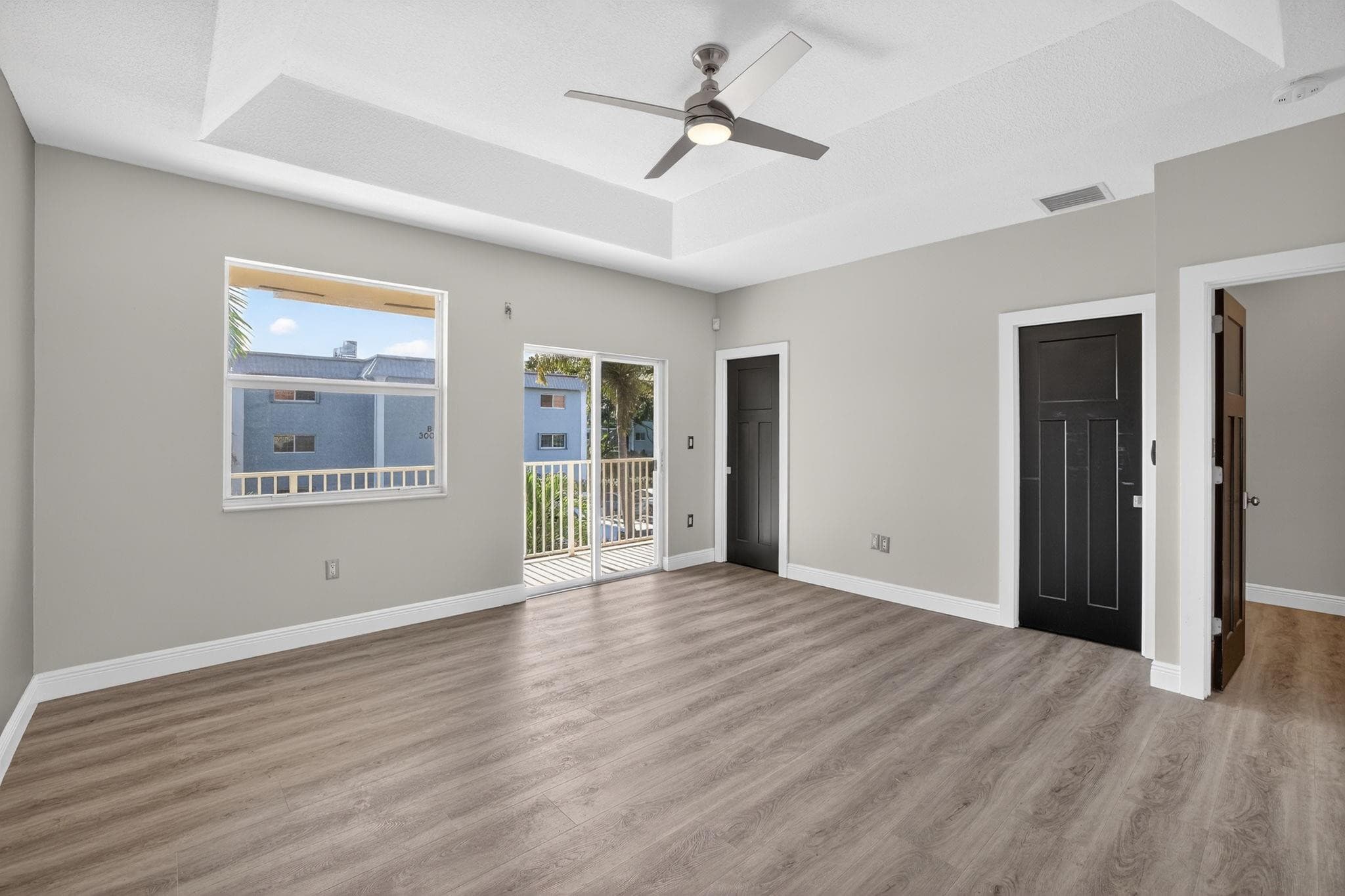 3024 5th #10 Wilton Manors FL 33334 — thumbnail 17 of 39