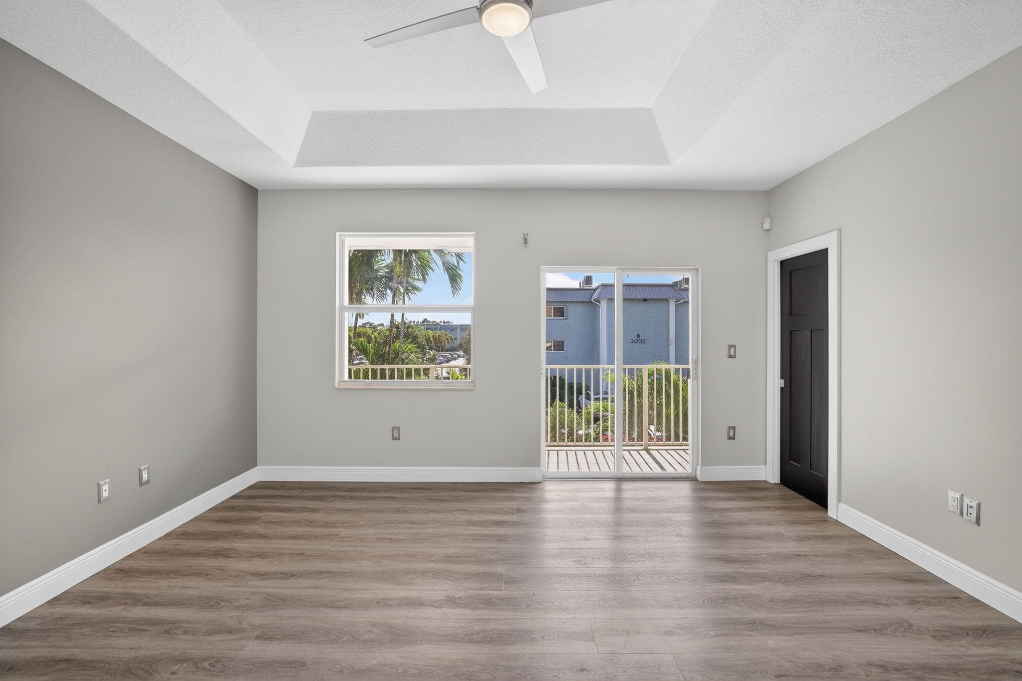 3024 5th #10 Wilton Manors FL 33334 — thumbnail 19 of 39