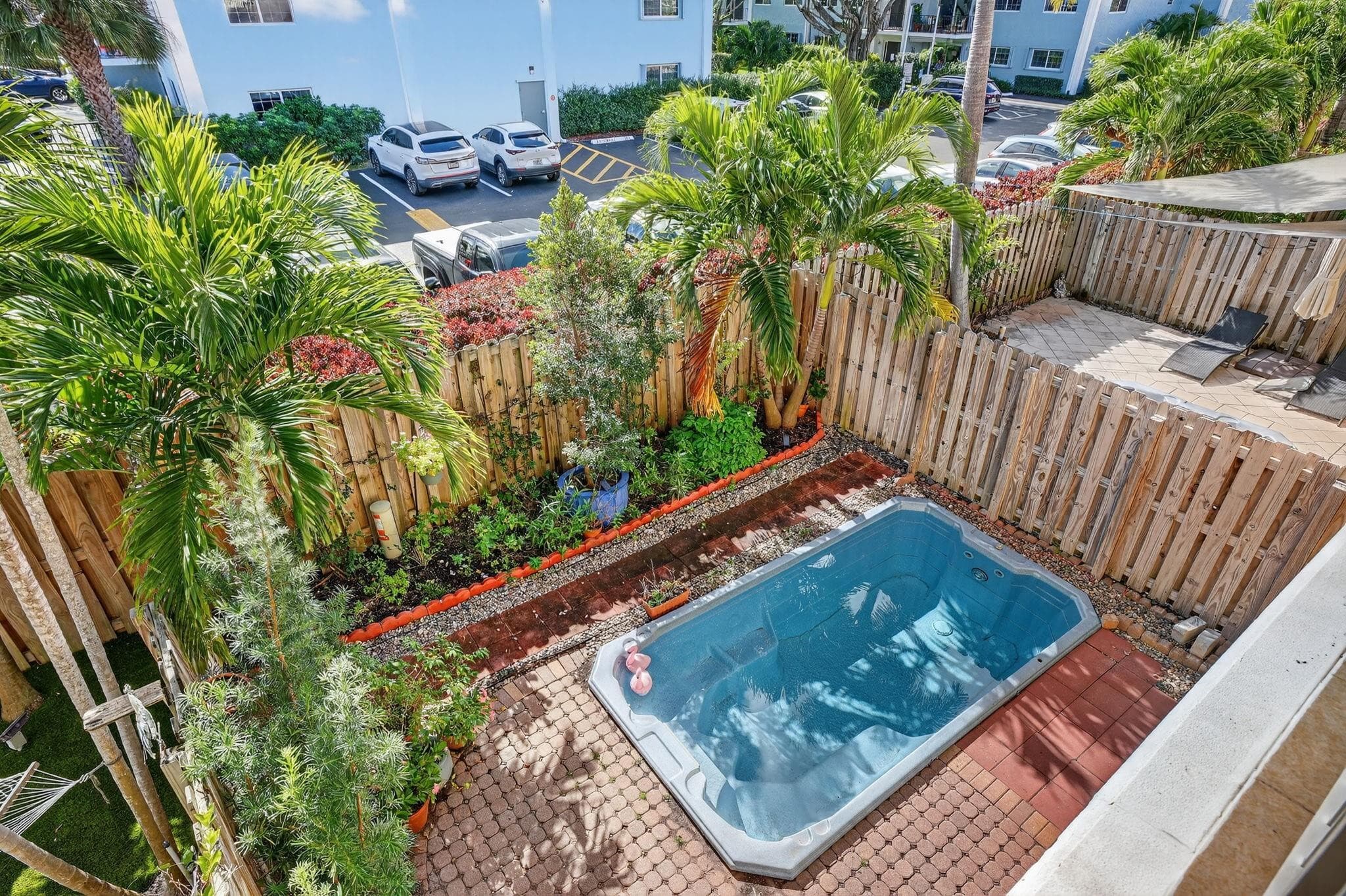 3024 5th #10 Wilton Manors FL 33334 — thumbnail 20 of 39