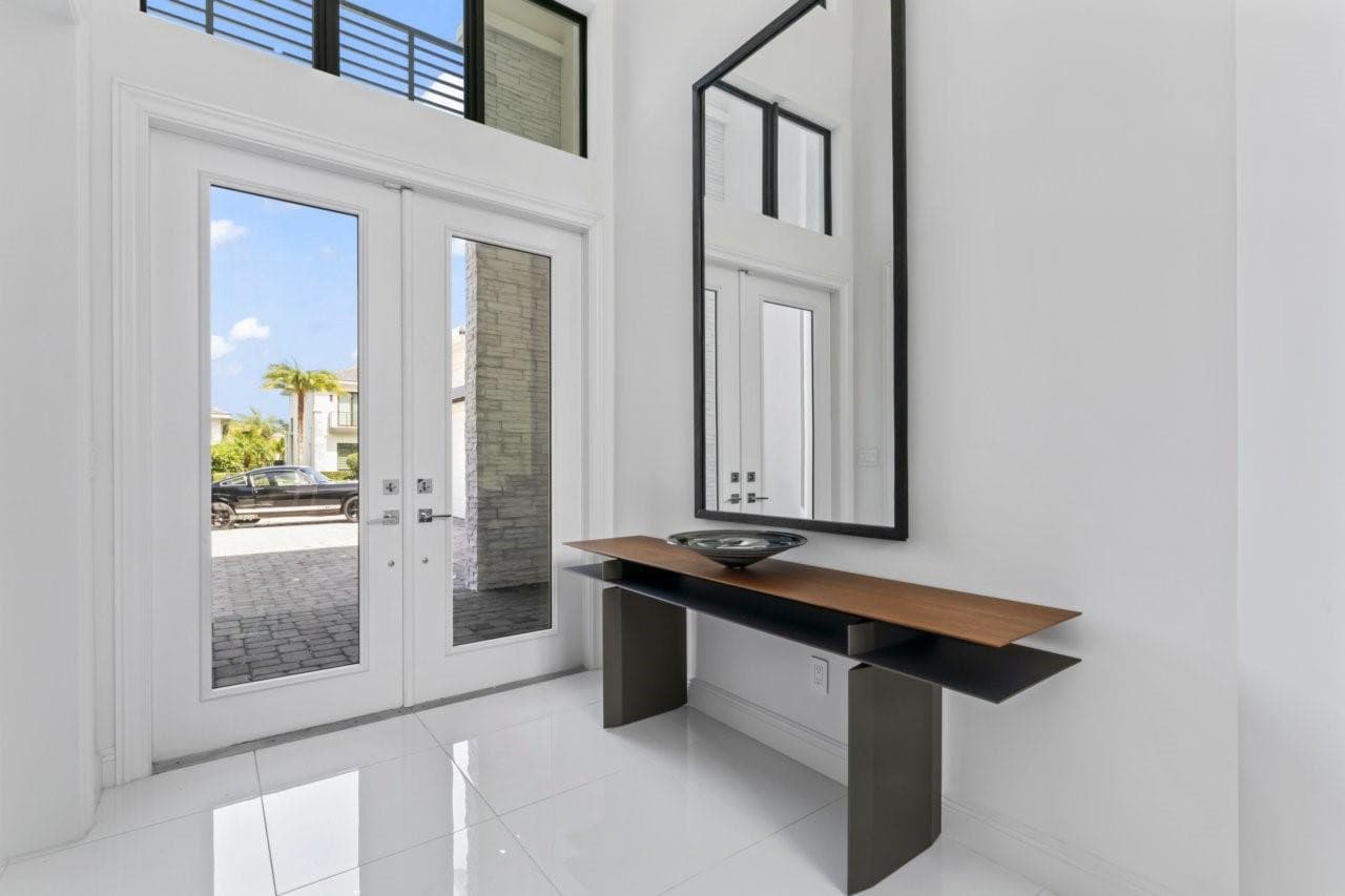 6990 27th Boca Raton FL 33496 — thumbnail 22 of 37