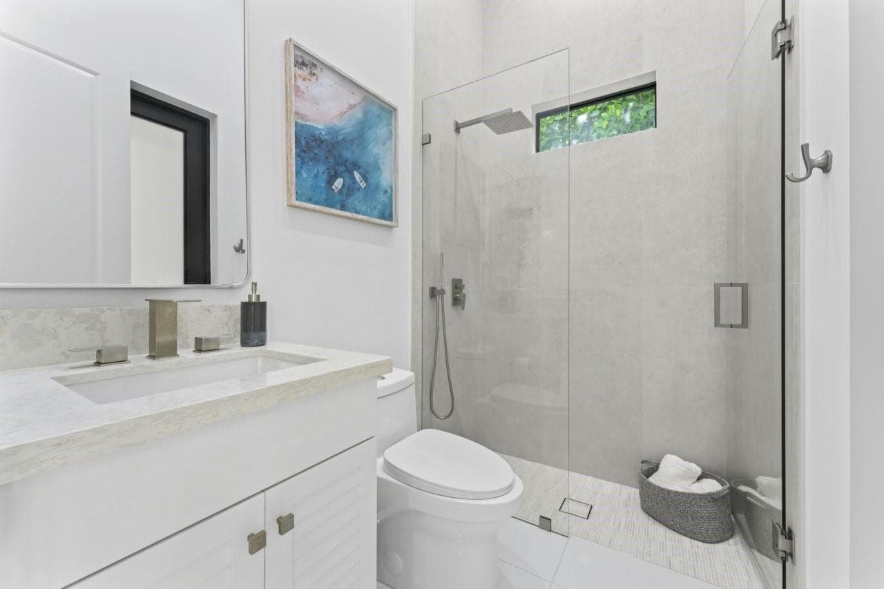 6990 27th Boca Raton FL 33496 — thumbnail 31 of 37