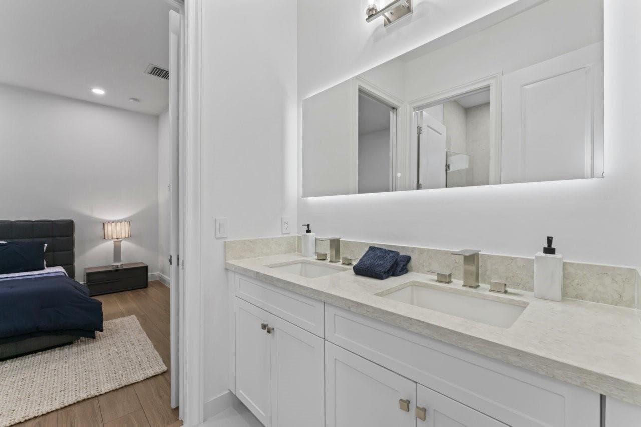 6990 27th Boca Raton FL 33496 — thumbnail 33 of 37