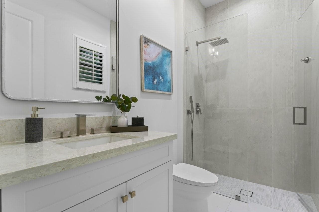 6990 27th Boca Raton FL 33496 — thumbnail 34 of 37