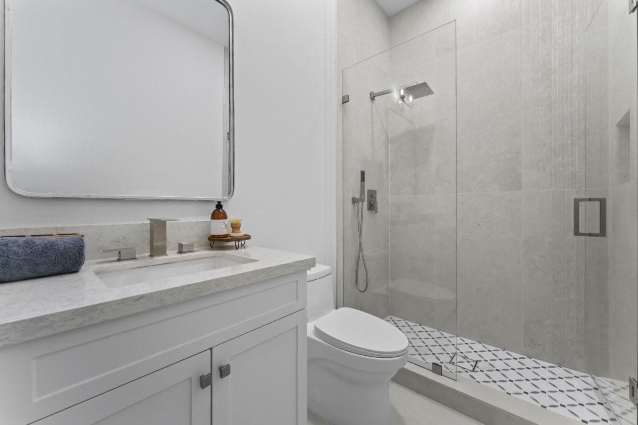6990 27th Boca Raton FL 33496 — thumbnail 35 of 37