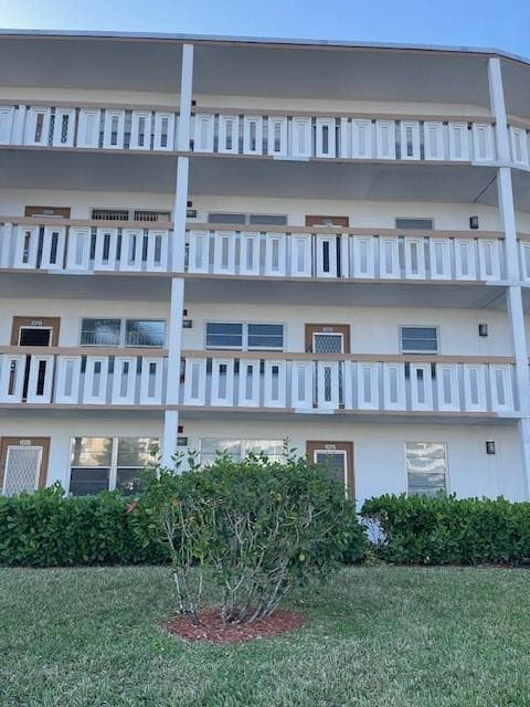 2075 Cornwall D #2075 Boca Raton FL 33434 — thumbnail 3 of 33
