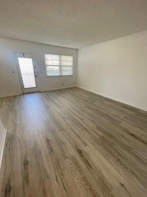 2075 Cornwall D #2075 Boca Raton FL 33434 — thumbnail 9 of 33