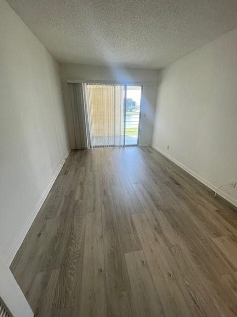 2075 Cornwall D #2075 Boca Raton FL 33434 — thumbnail 14 of 33