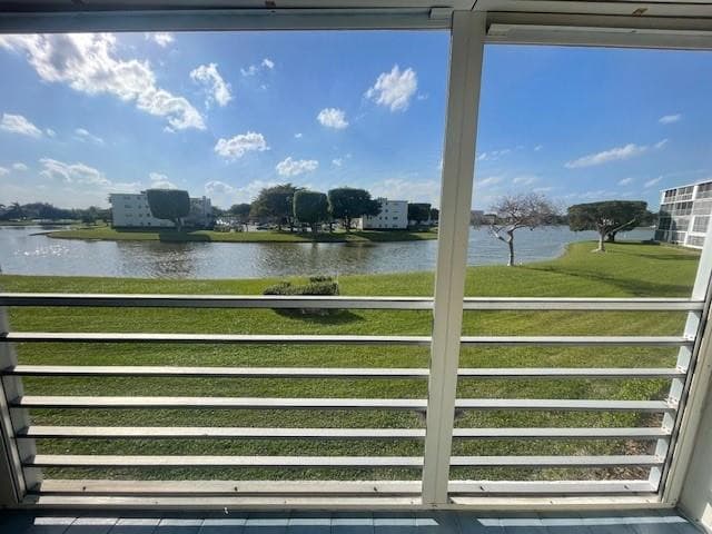 2075 Cornwall D #2075 Boca Raton FL 33434 — thumbnail 25 of 33