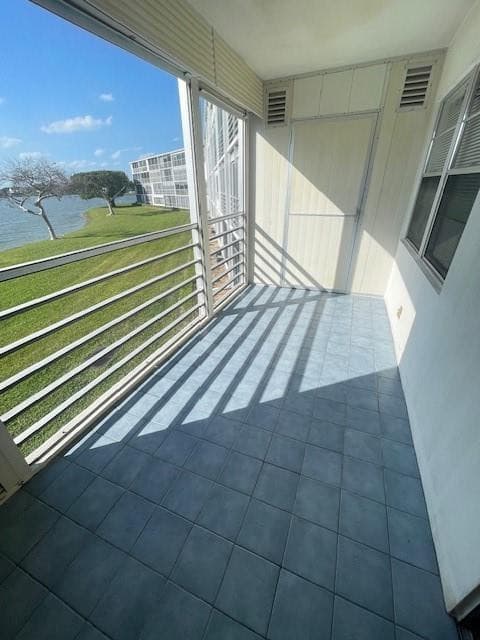 2075 Cornwall D #2075 Boca Raton FL 33434 — thumbnail 24 of 33