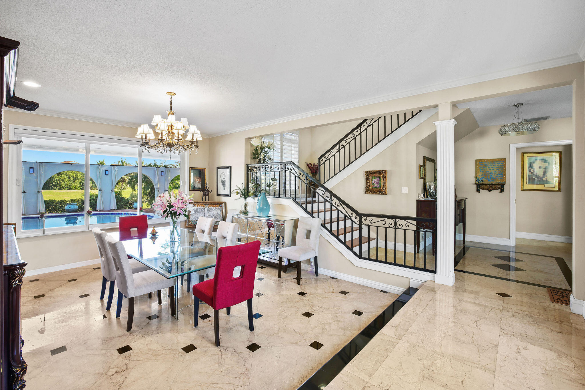4210 Casper Hollywood FL 33021 — thumbnail 8 of 23