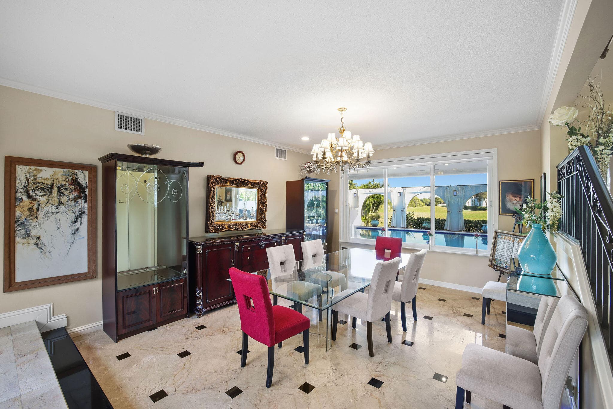 4210 Casper Hollywood FL 33021 — thumbnail 7 of 23