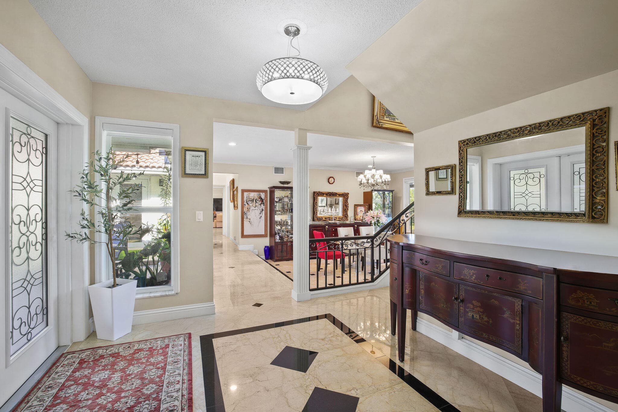 4210 Casper Hollywood FL 33021 — thumbnail 6 of 23