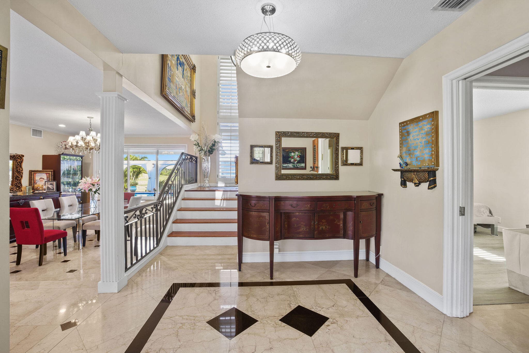 4210 Casper Hollywood FL 33021 — thumbnail 5 of 23