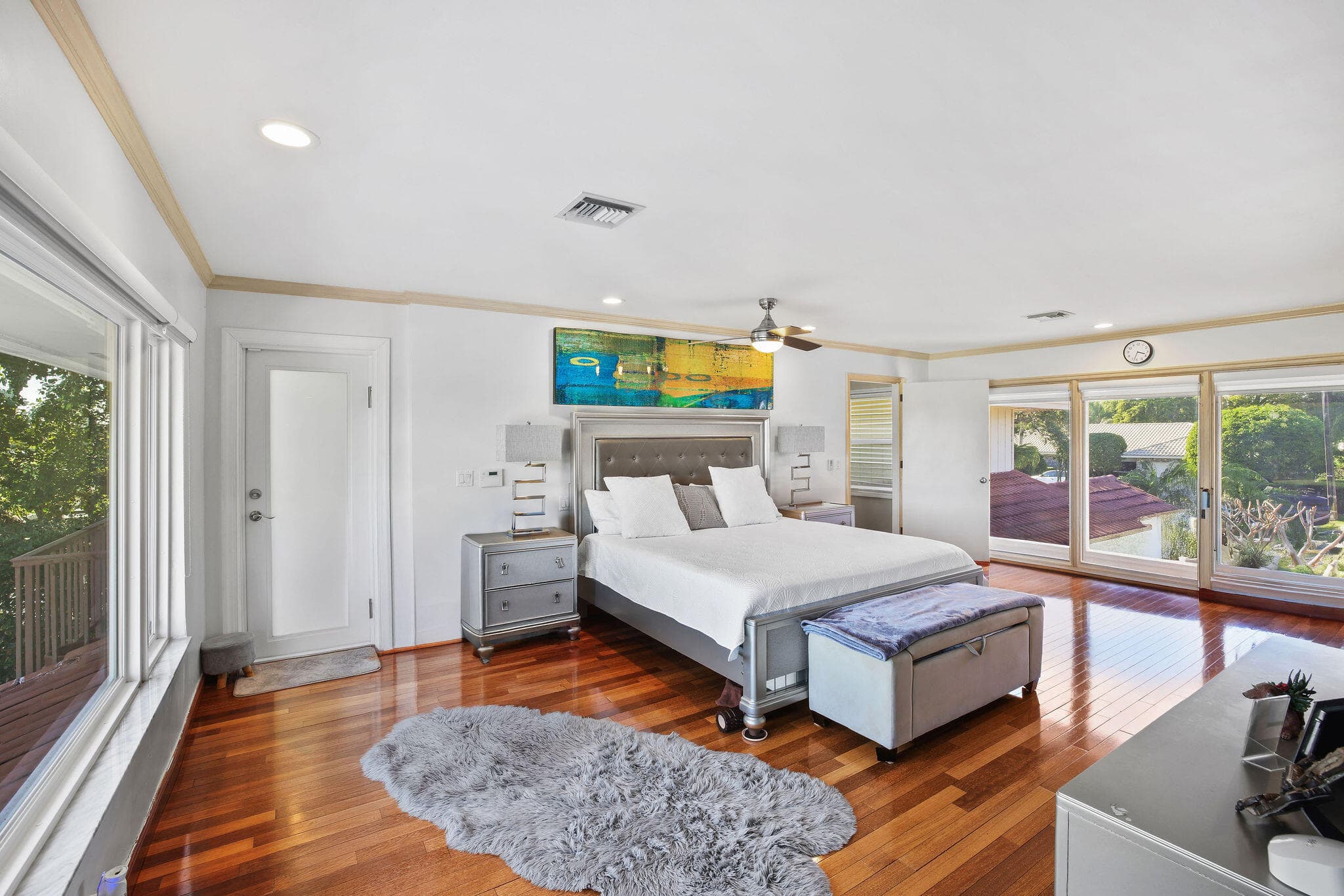 4210 Casper Hollywood FL 33021 — thumbnail 13 of 23