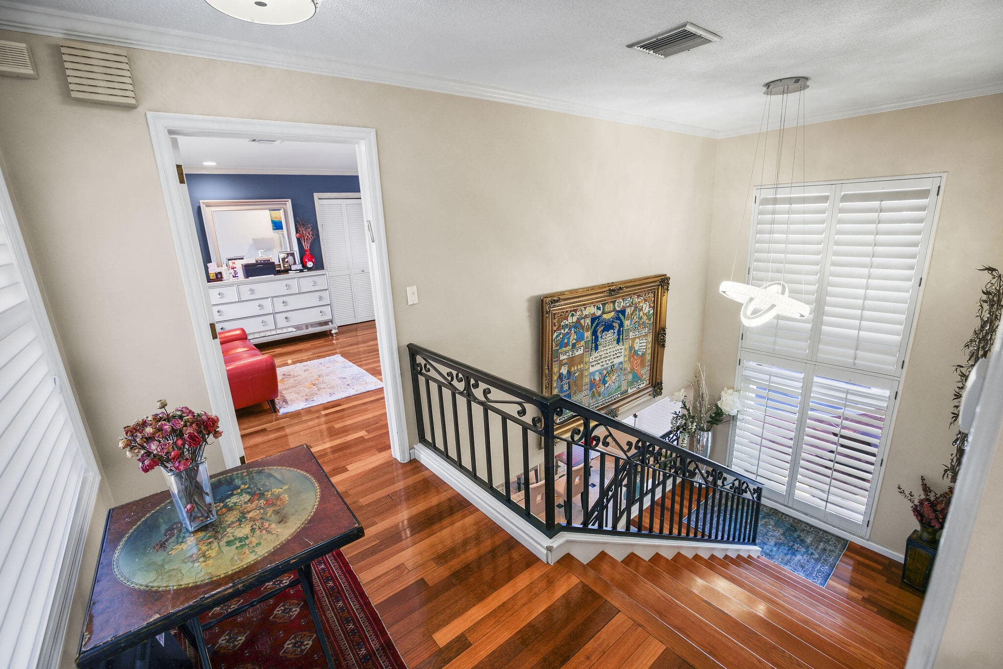 4210 Casper Hollywood FL 33021 — thumbnail 11 of 23