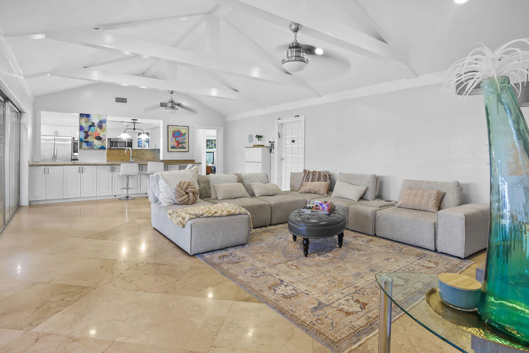 4210 Casper Hollywood FL 33021 — thumbnail 17 of 23