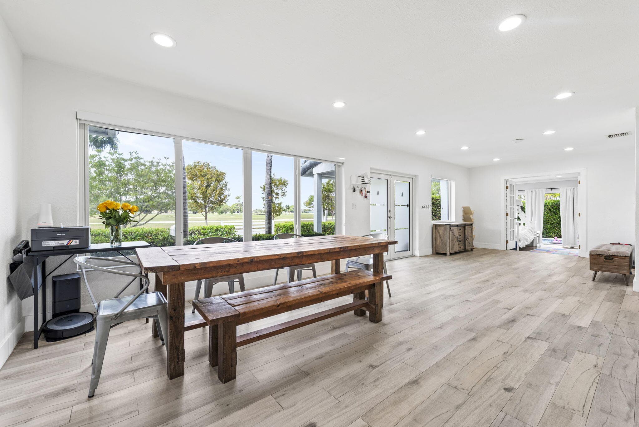 409 14th Hollywood FL 33020 — thumbnail 6 of 33