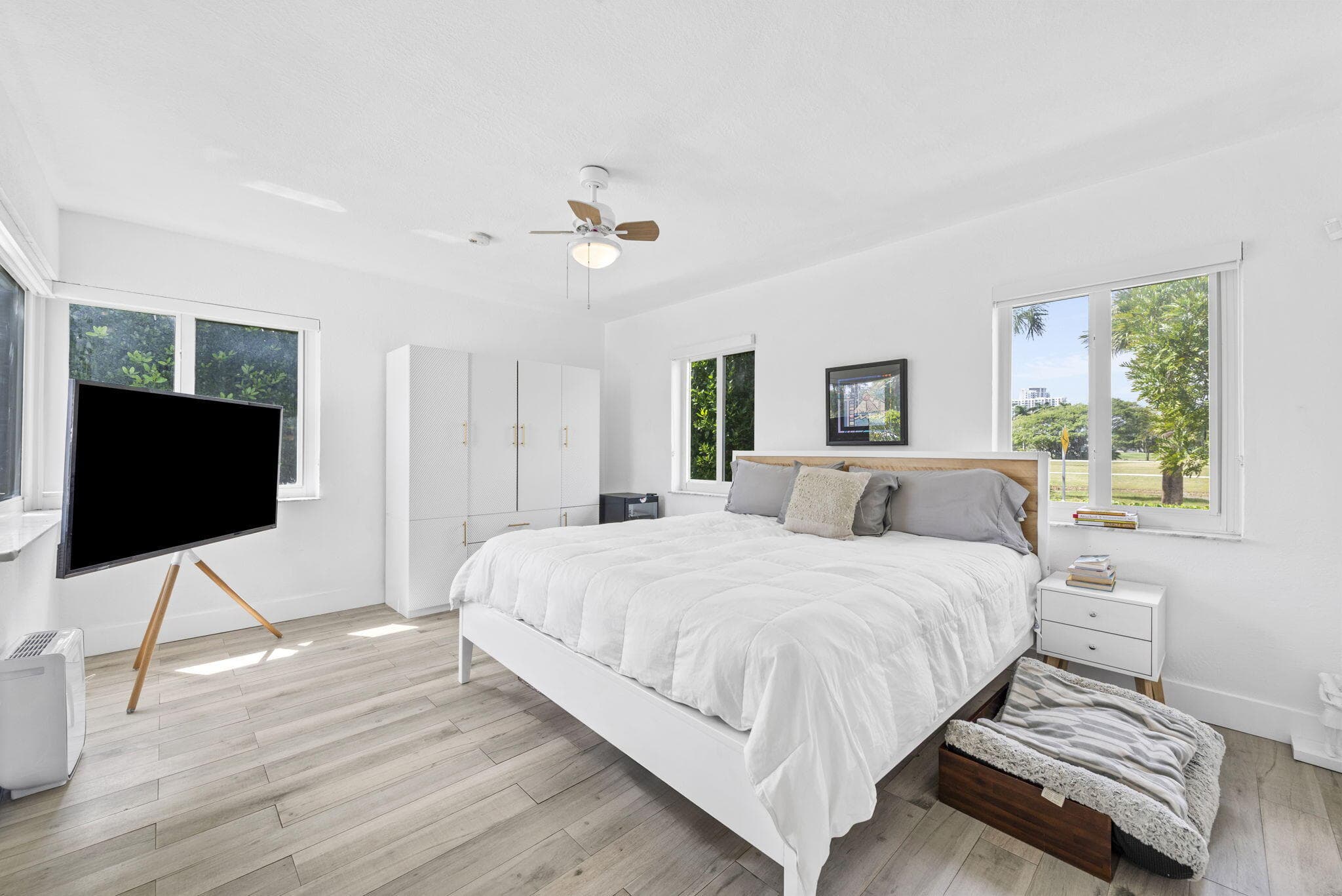 409 14th Hollywood FL 33020 — thumbnail 17 of 33