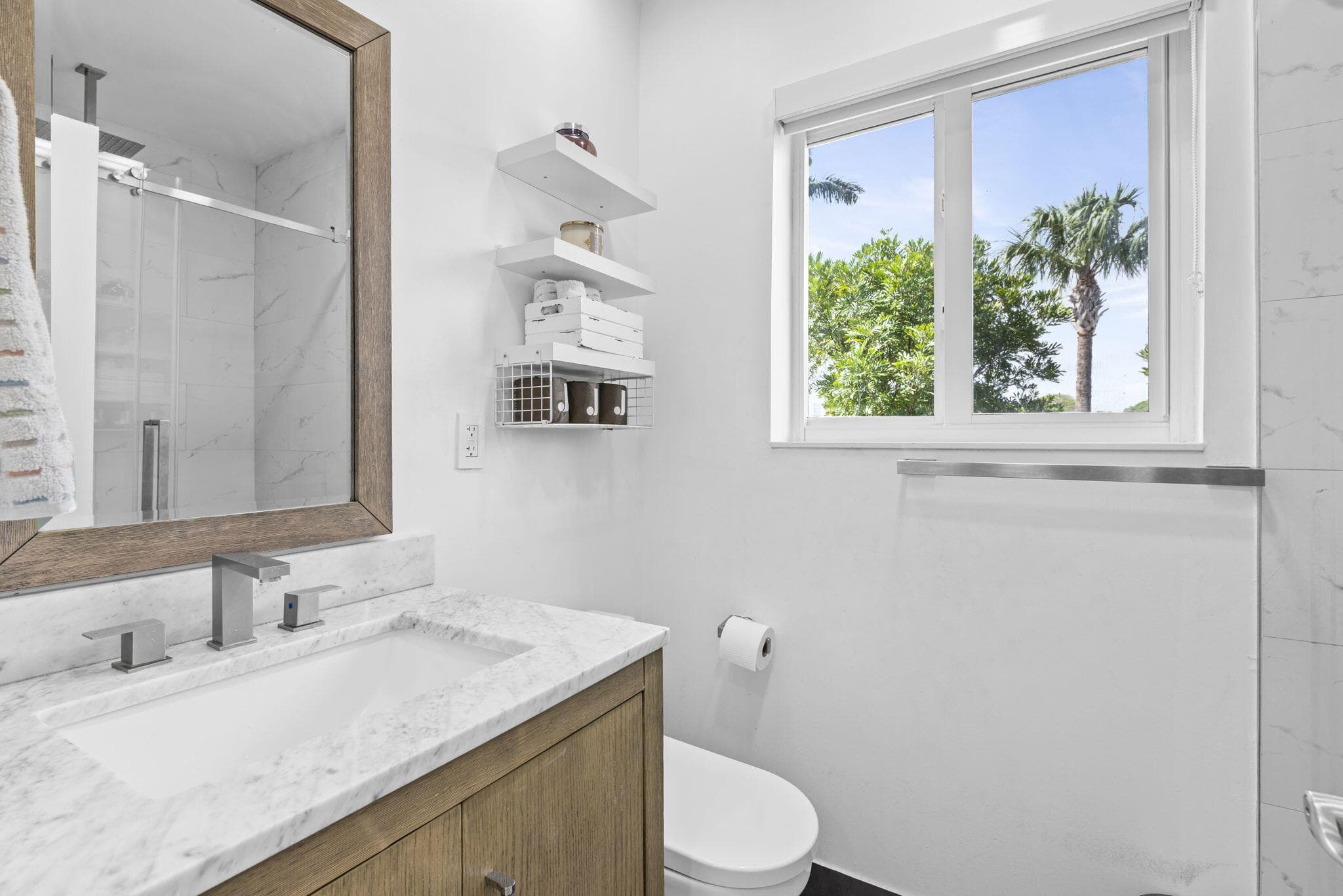 409 14th Hollywood FL 33020 — thumbnail 20 of 33