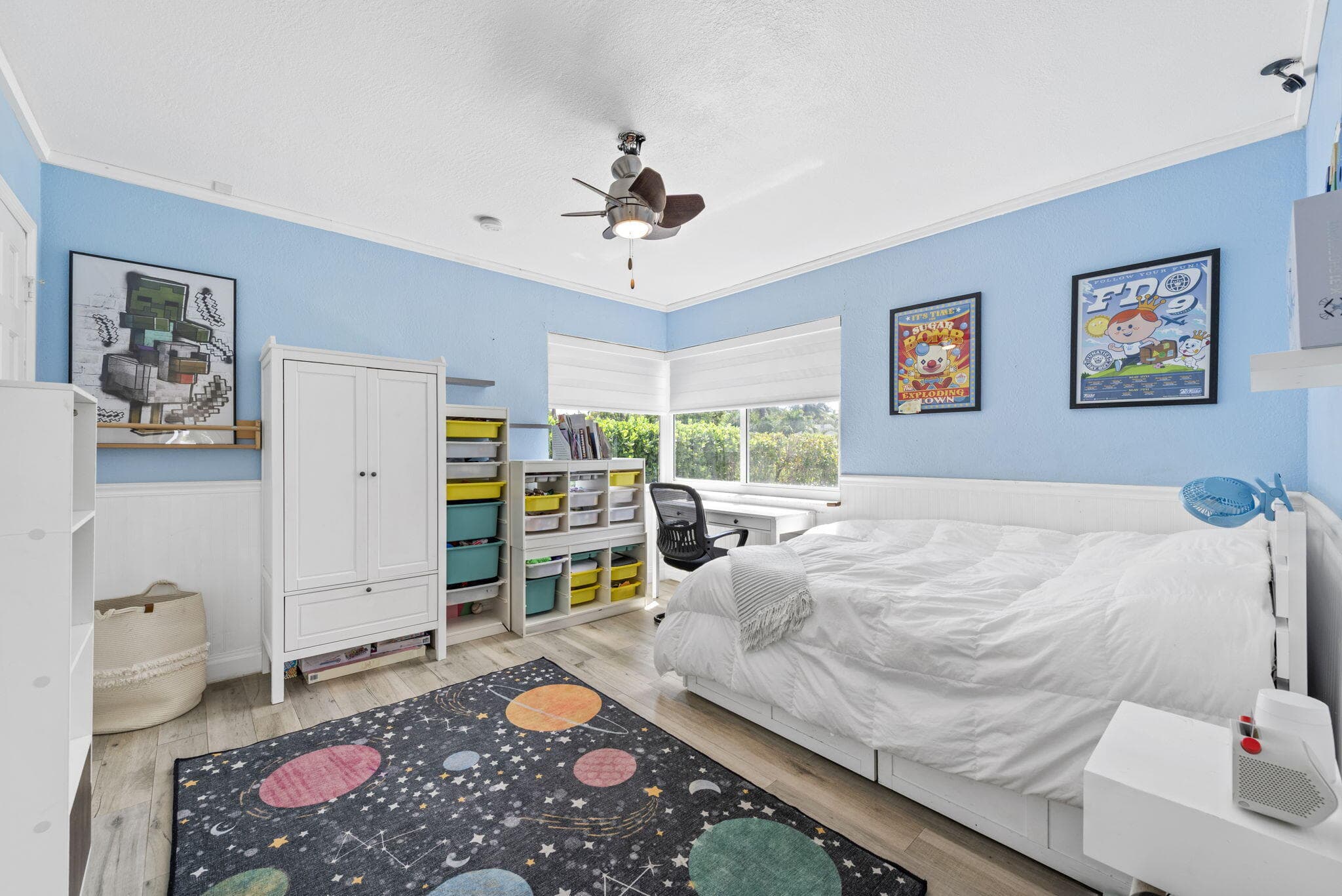 409 14th Hollywood FL 33020 — thumbnail 21 of 33