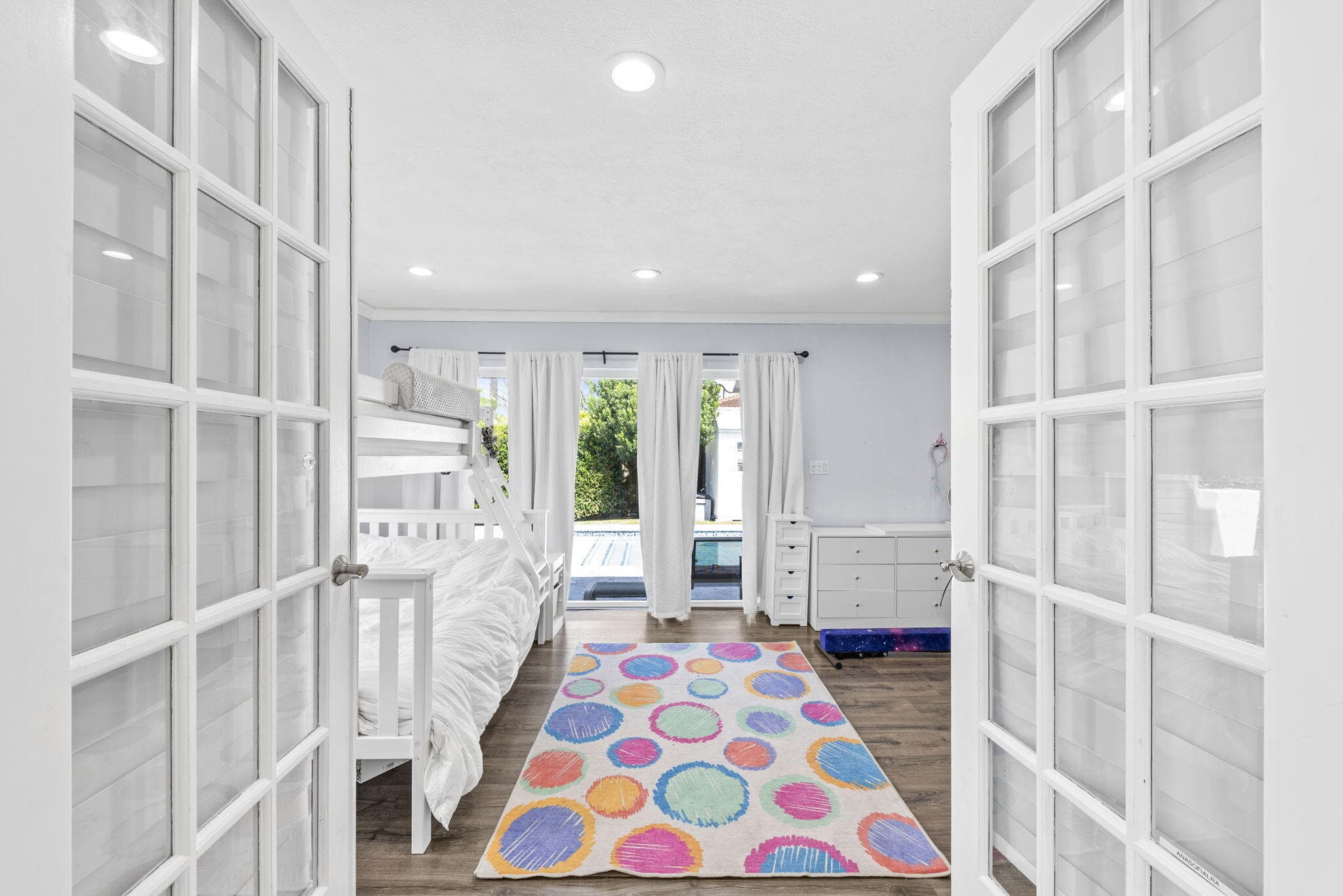 409 14th Hollywood FL 33020 — thumbnail 23 of 33