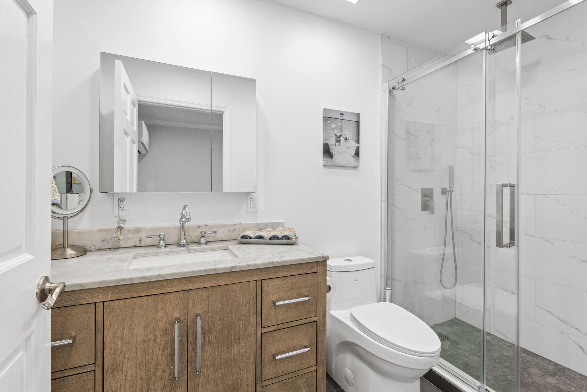 409 14th Hollywood FL 33020 — thumbnail 24 of 33