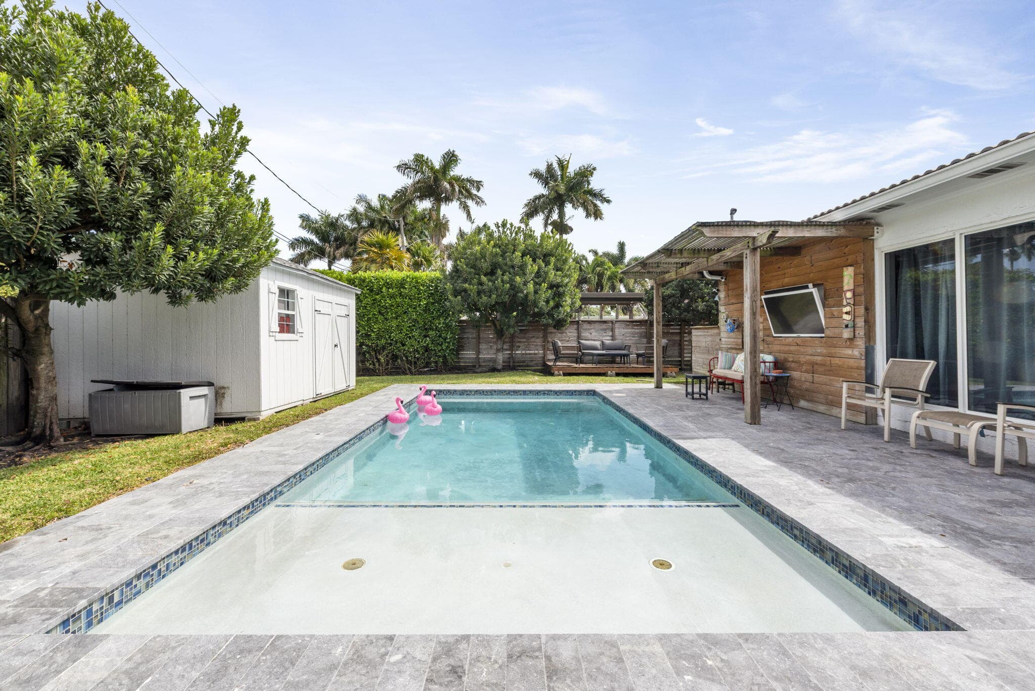 409 14th Hollywood FL 33020 — thumbnail 14 of 33