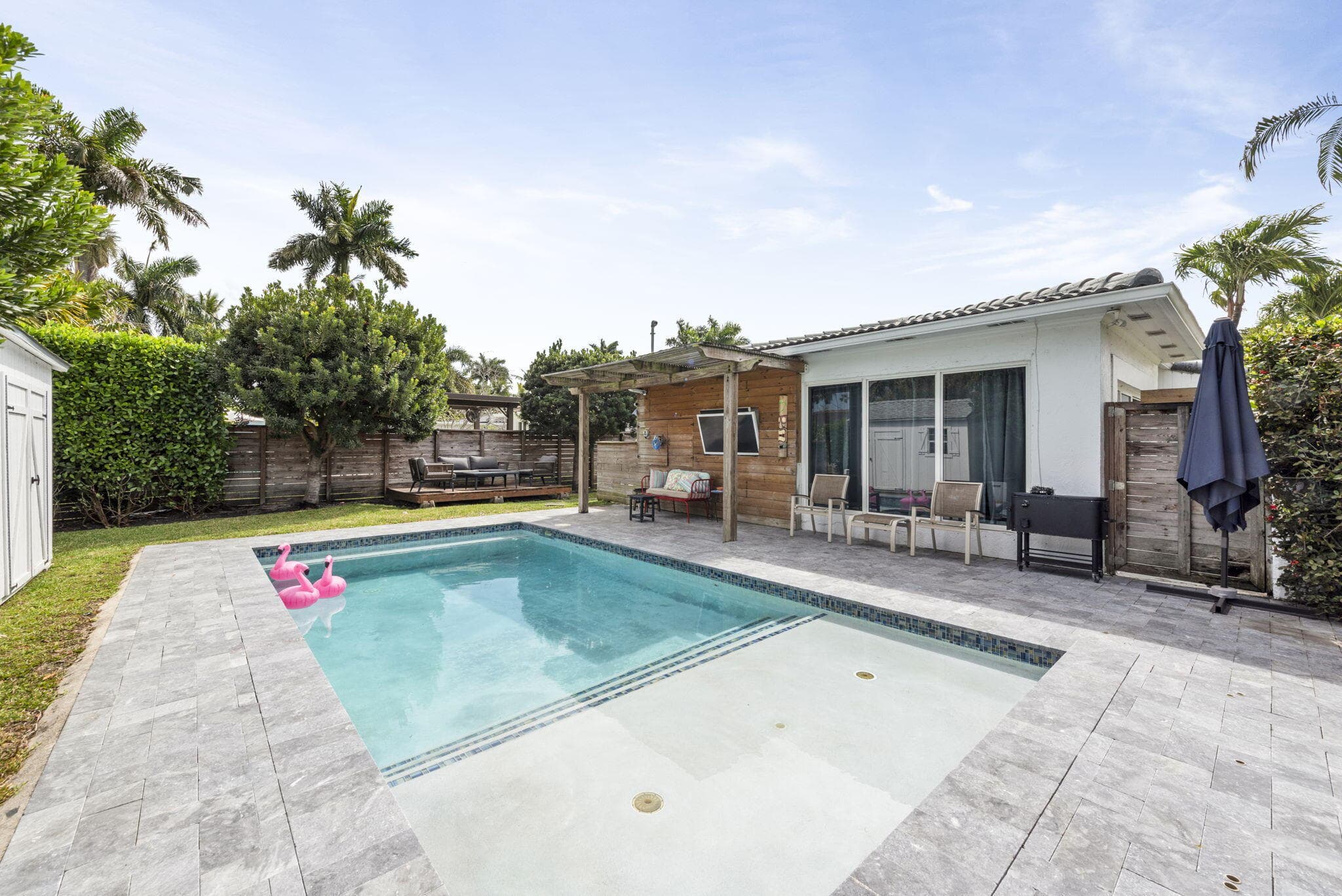 409 14th Hollywood FL 33020 — thumbnail 15 of 33